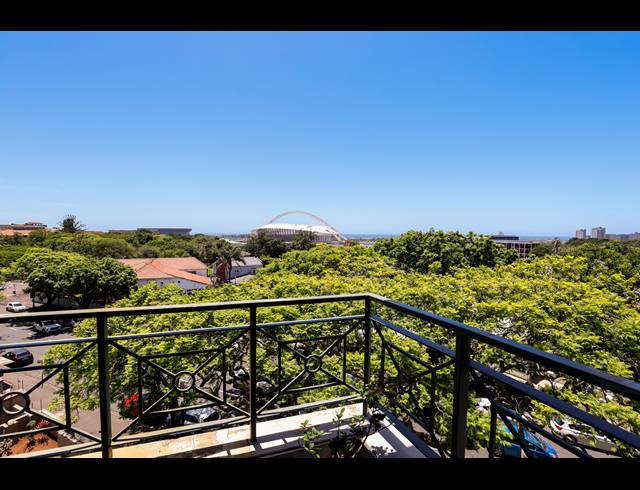 2 BEDROOM APARTMENT FOR SALE IN MORNINGSIDE